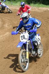KVK Aš 2007 386